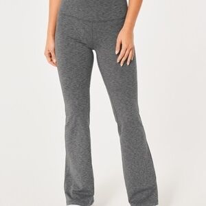 NWT Gilley Hicks Women's Gray Pants